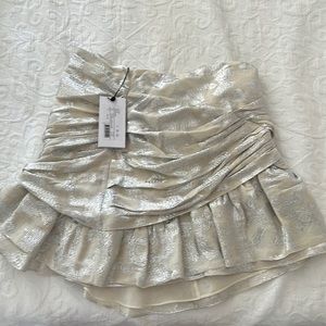 IRO Skirt